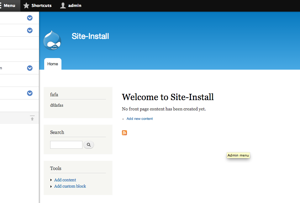 Screenshot 2013-10-16 09.41.04.png